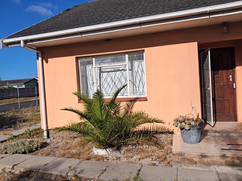 3 Bedroom Property for Sale in Ottery Western Cape